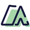 Taxonomy Image