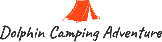 dolphincampingadventure-logo-1