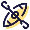 Taxonomy Image